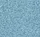 vinyl pvc flooring self adhesive
